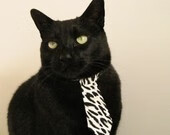 青少年运动兴趣培养策略，青少年运动训练长期规划与计划实施