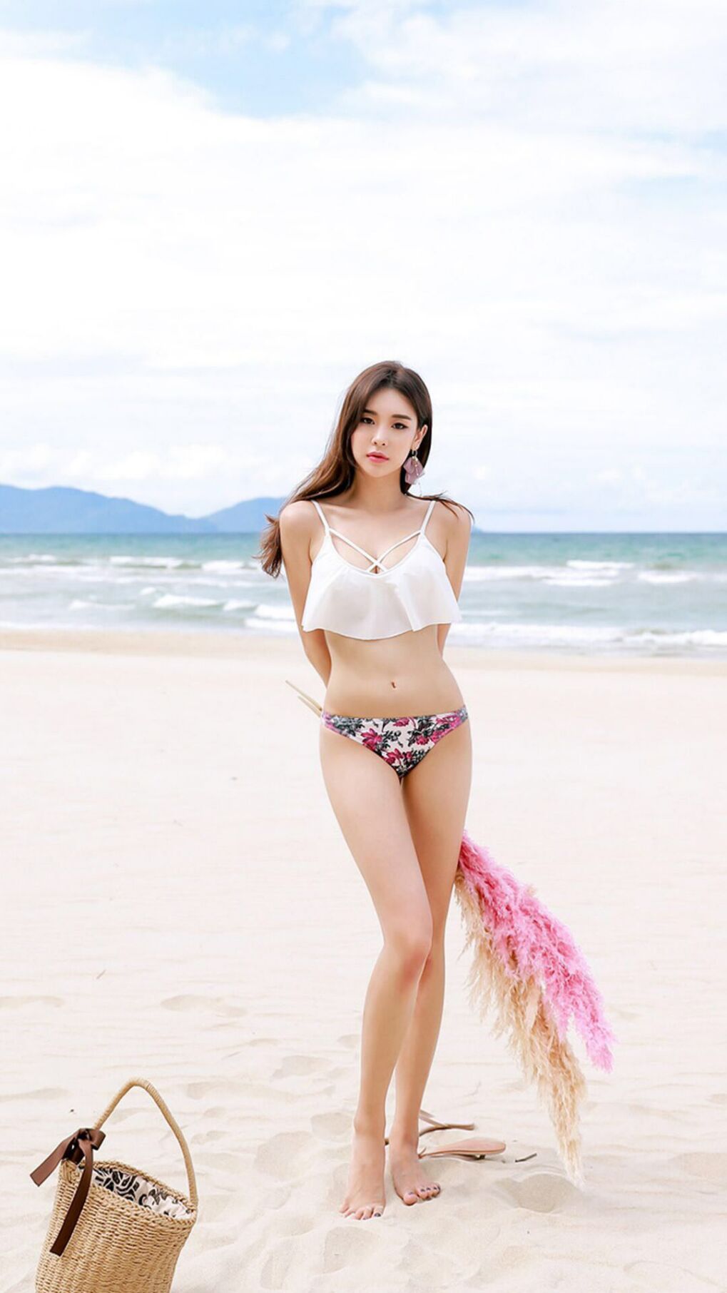 CBA球队场馆升级 提升观赛体验，cba场馆最新大小排名