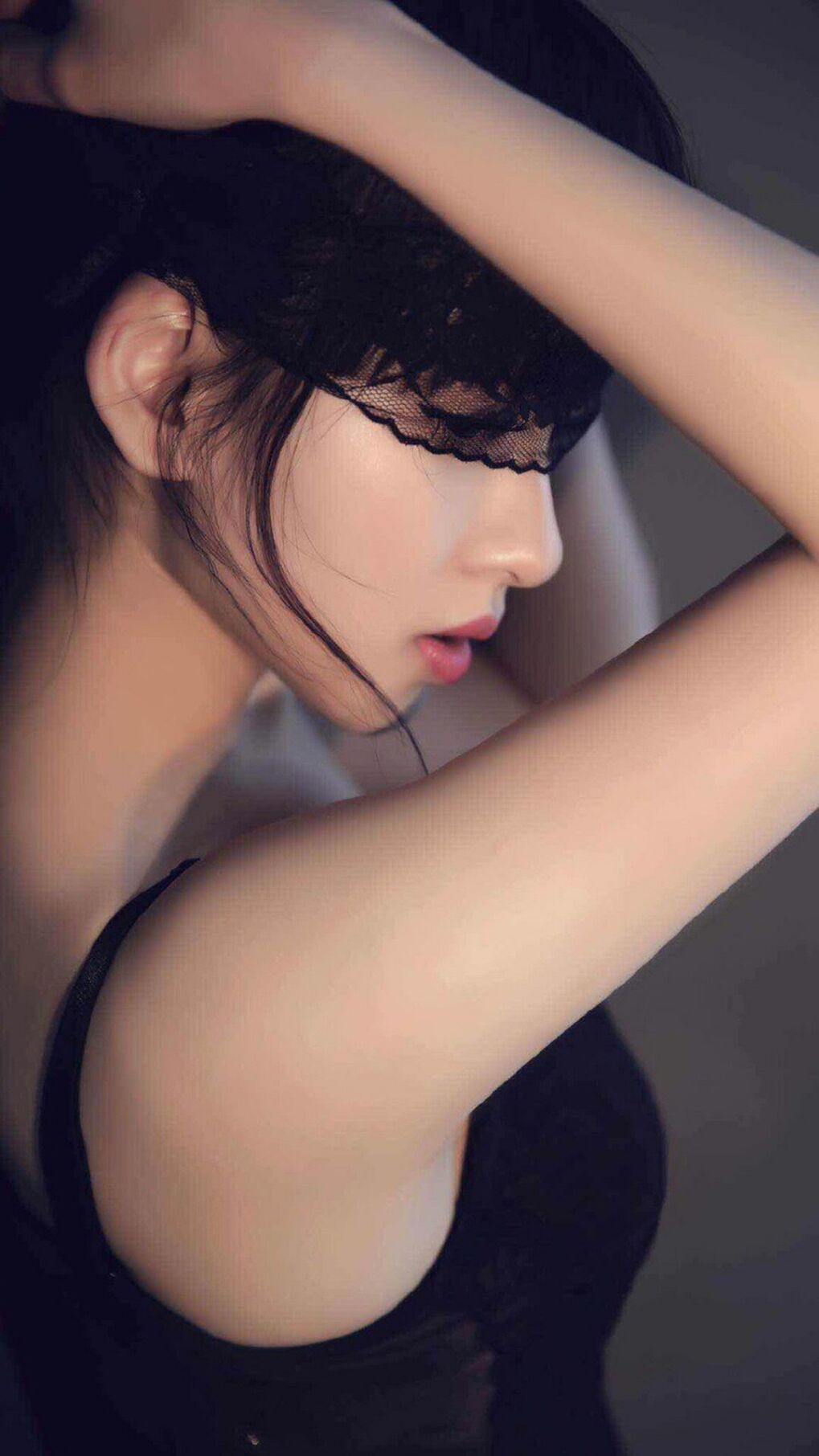 体育新闻中心启动体育数字版权风险防控项目，体育数字化建设