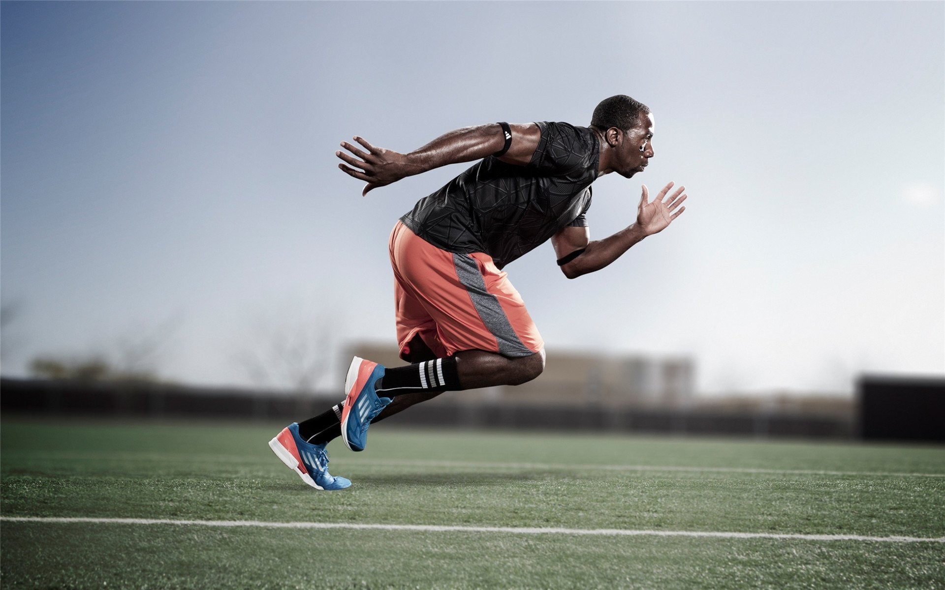 乍得运动员在国际比赛中崭露头角,乍得运动员在国际比赛中崭露头角的是谁