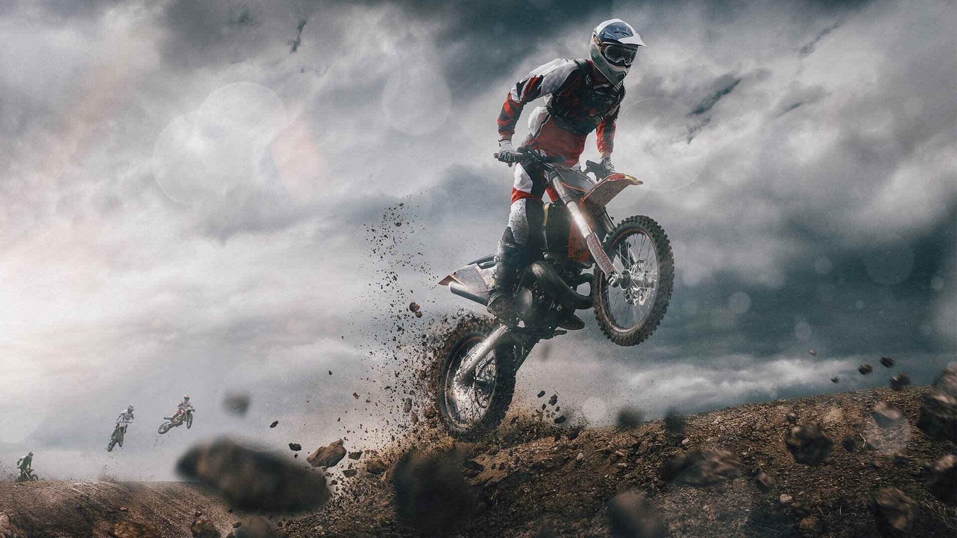 冰球练习场地升级,山东新兴聚乙烯板材助力冬季训练,冰球比赛用球材料