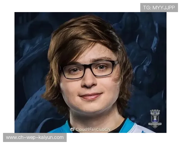 Cloud9全新战队纪录片上线，cloud9 lol