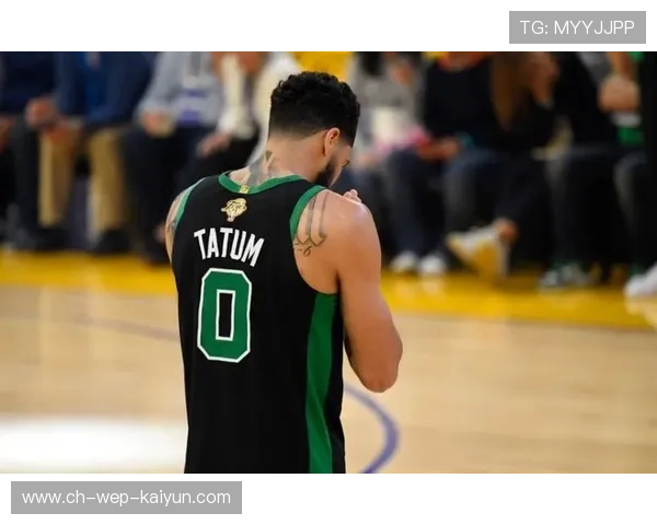 保利斯塔核心球员状态回升，保利斯塔嘉宝果介绍