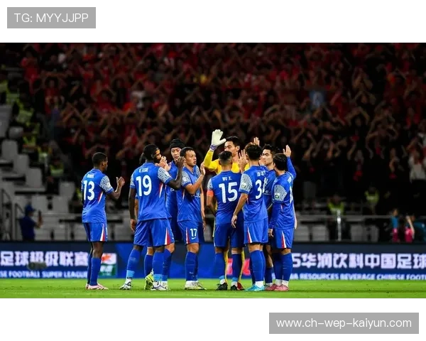 亚冠赛事的实力球队逐渐崭露头角，亚冠足球队