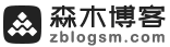 开云客户服务中心 - 开云国际官方网站 - KAIYUN