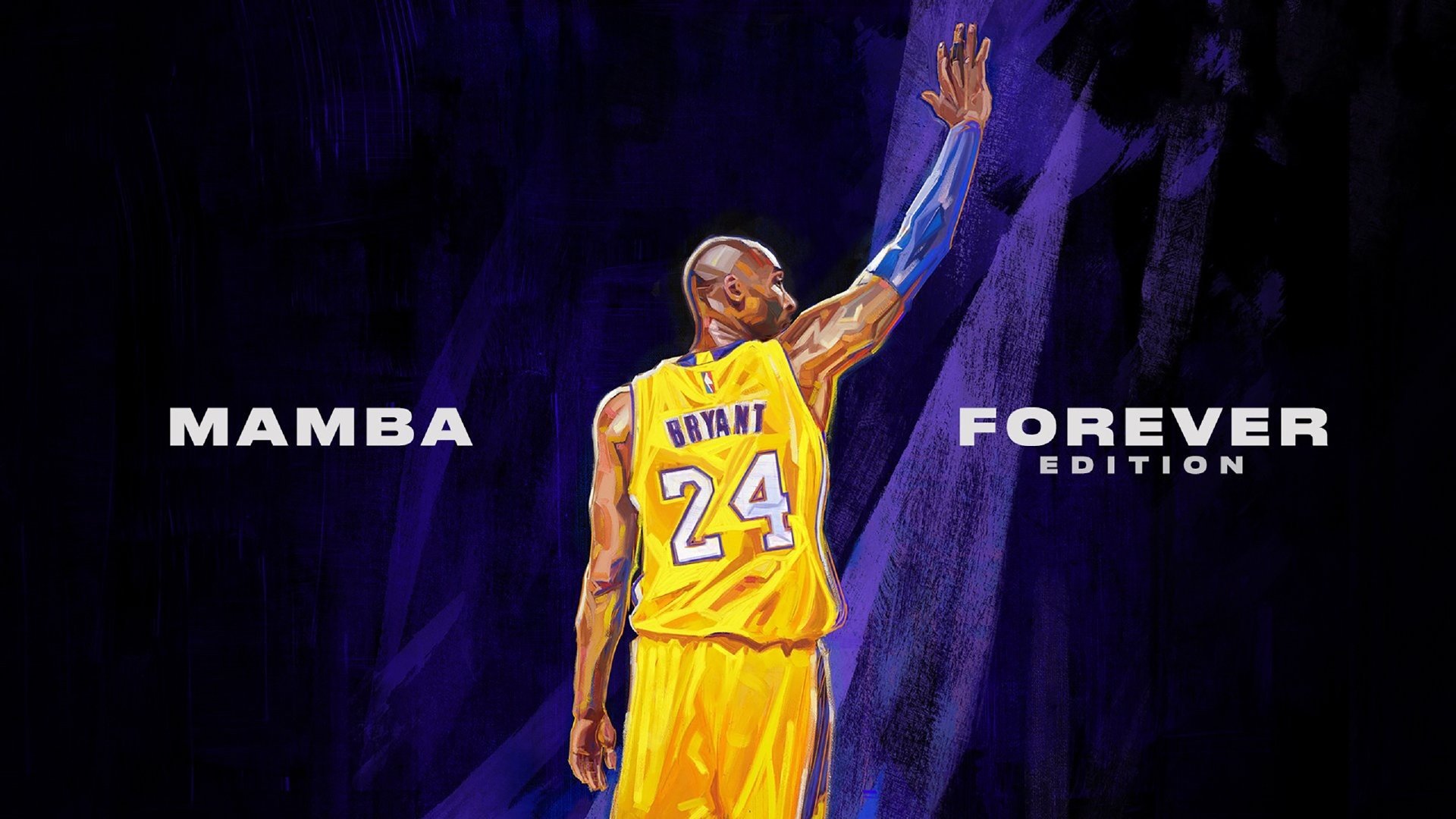 NBA赛季盖帽王数据统计，nba盖帽王榜历届