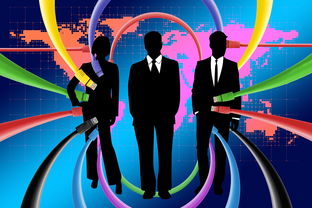 开云官网在线-中国篮球职业联赛市场营销创新及品牌推广，中国篮球产业