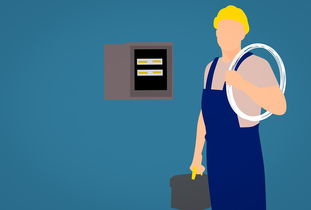 开云LOL-高校体育设施智能维护与管理技术研究，学校体育设施管理制度