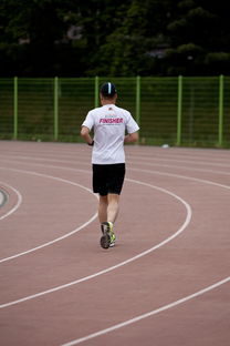 开yun官网-高校运动训练效果科学评估研究，运动训练高校排名