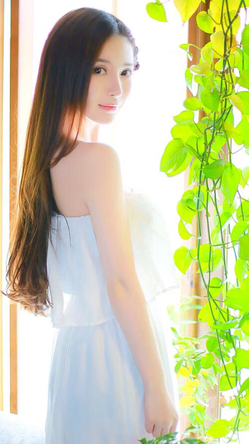 开云网页-“武汉马拉松赛：决胜时刻，谁能迎风而上？”