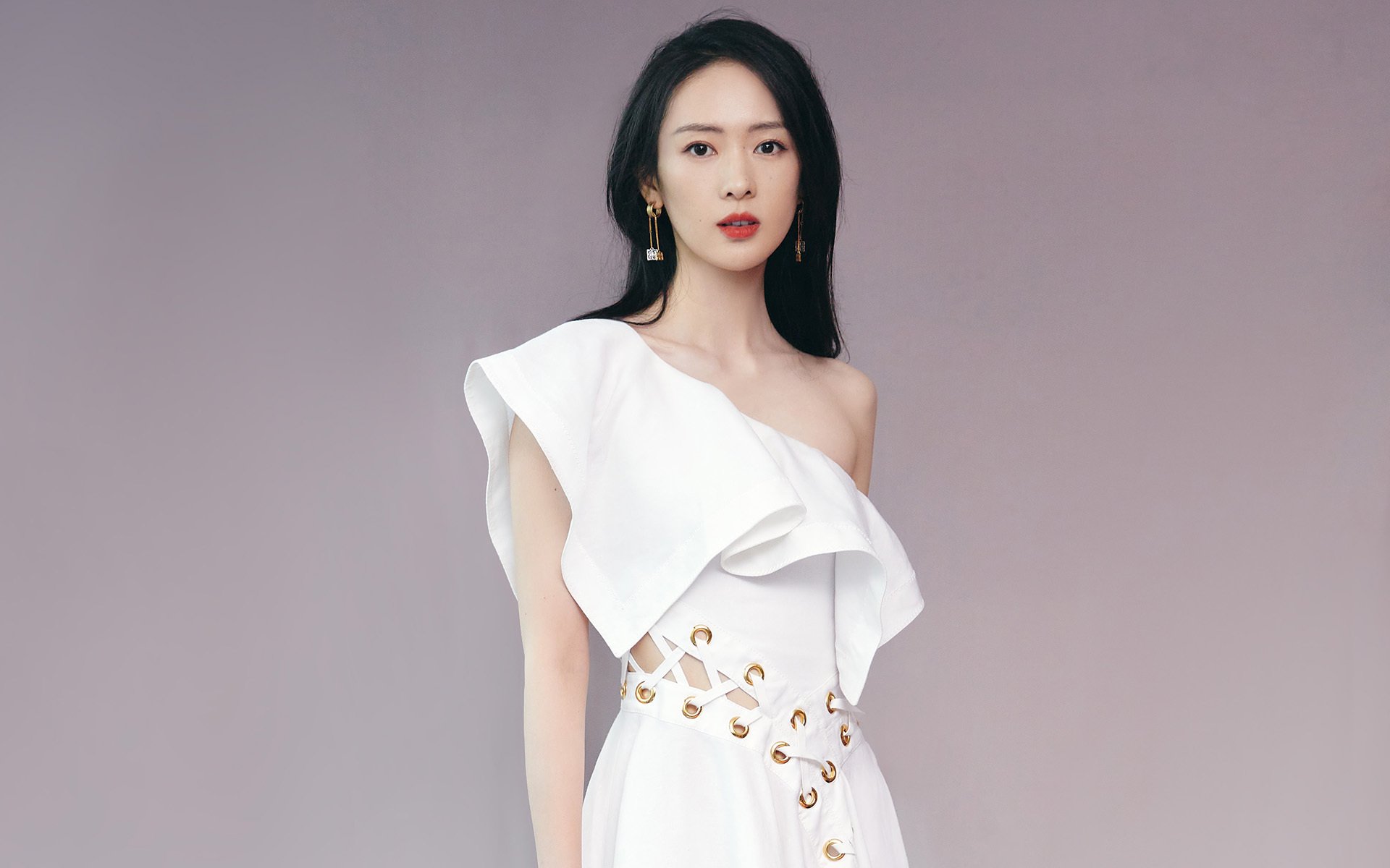 中超联赛国足惨败 球迷要求加强防线,中超联赛国足惨败 球迷要求加强防线防守