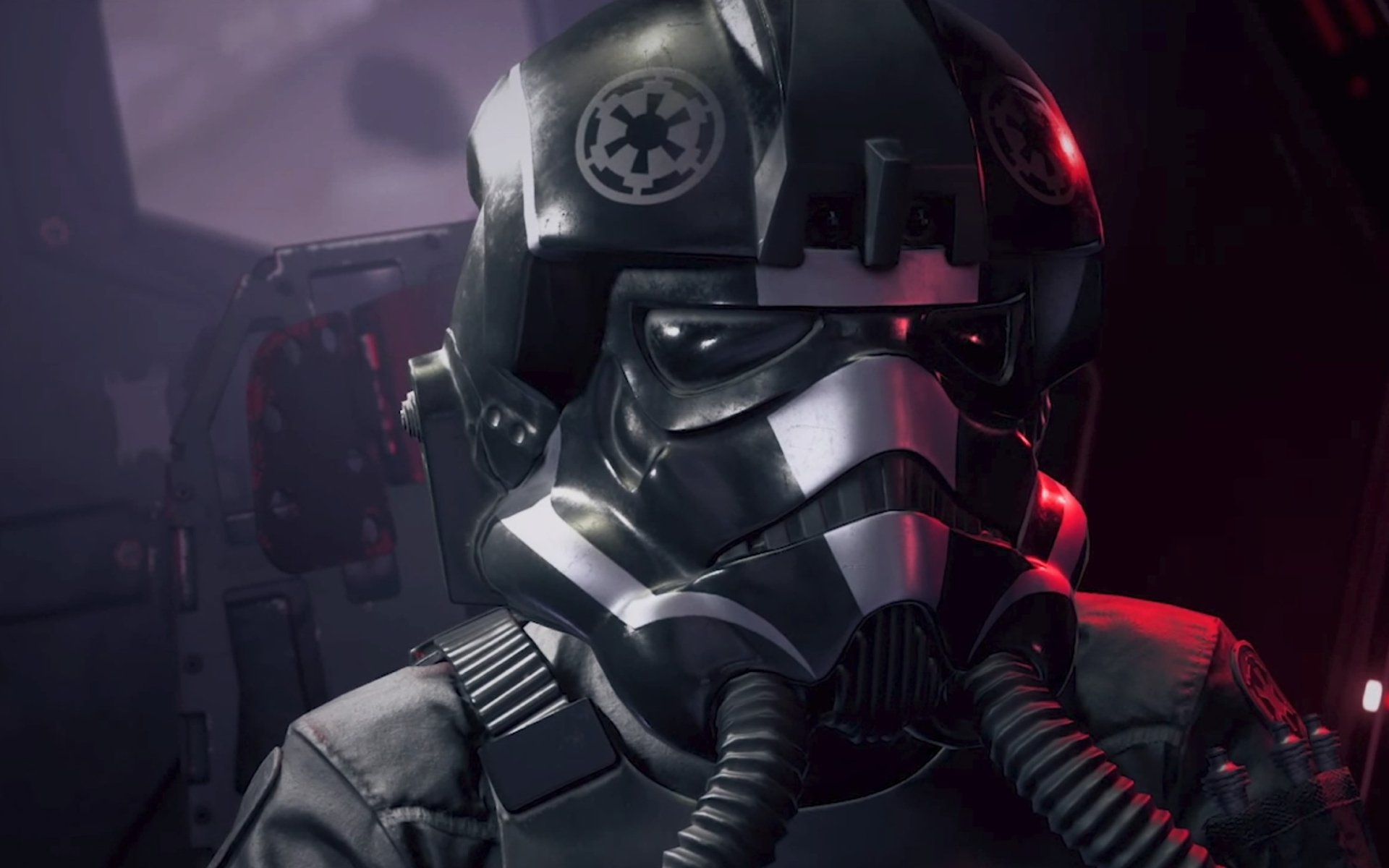 开云体育登陆入口-女子200自决赛 美澳中三线胶着推进