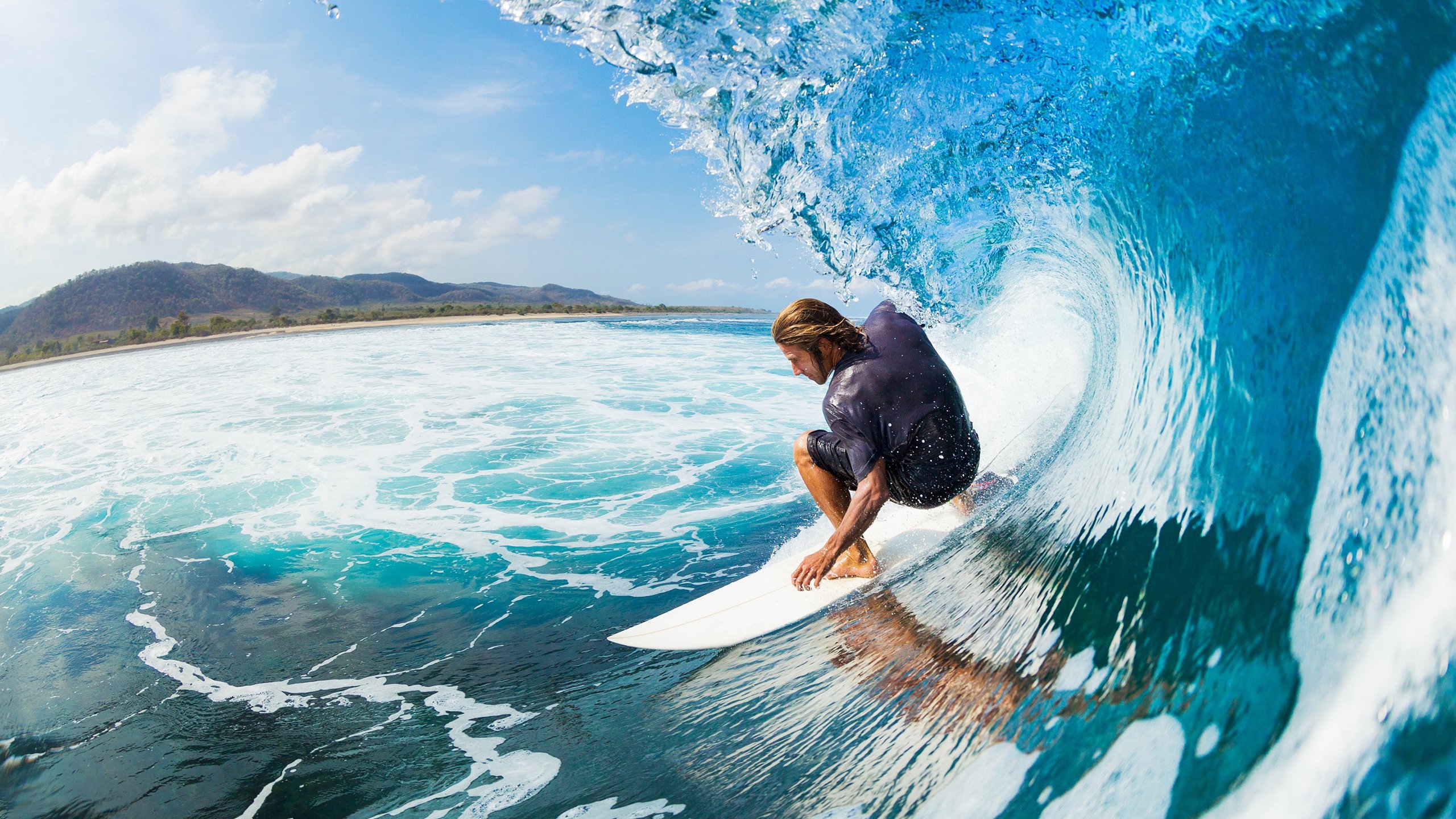 开云官方网页登录-“萨尔·巴赫击破障碍，带领南非羚羊队击败强敌”