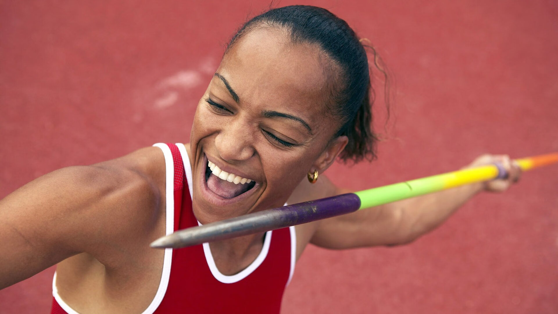 Kaiyun APP-中国登山队在国际比赛中表现出色，中国登山队在人类