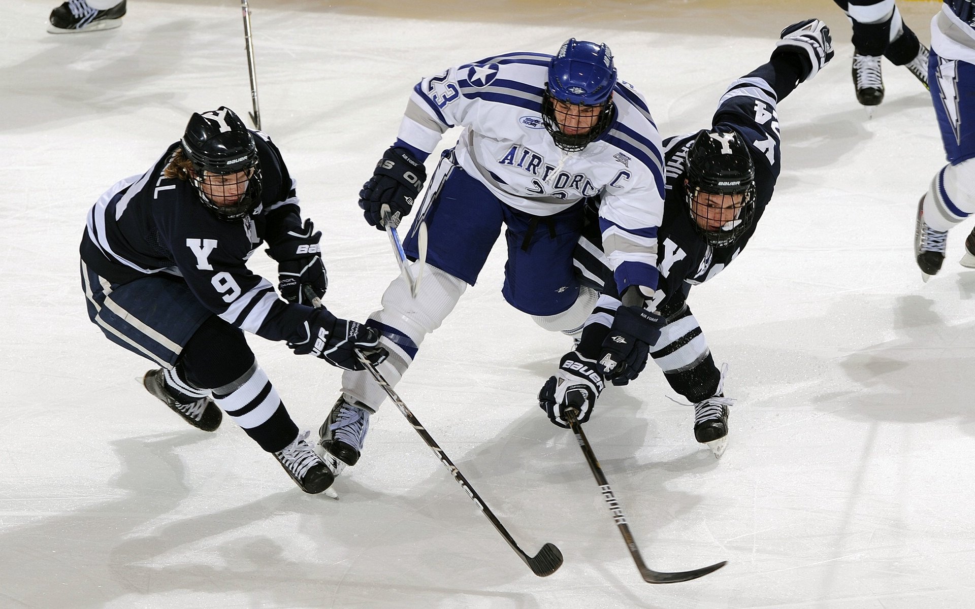 开云体育在线登入-中超球队防守球员个人技能提升，中超球员规则