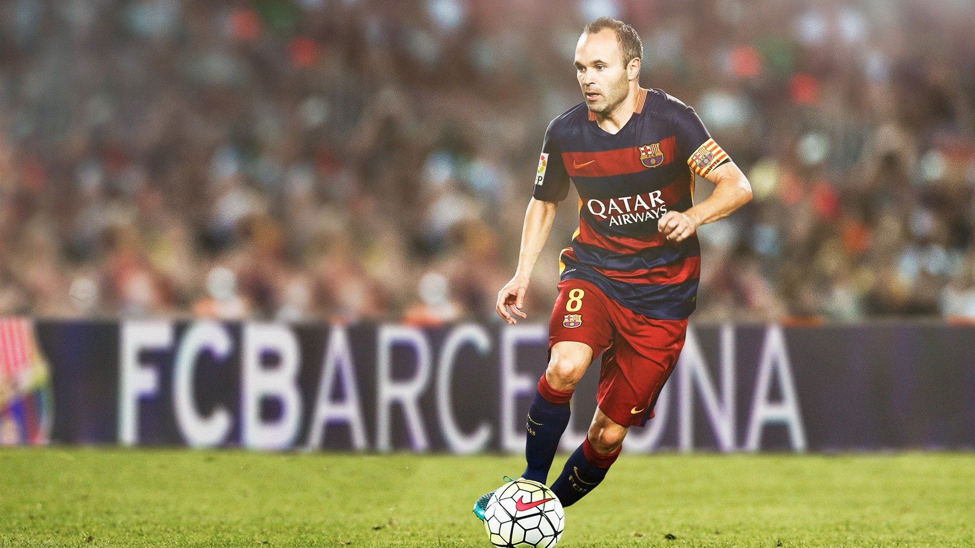 德甲拜仁持续高歌猛进，目标锁定多项冠军