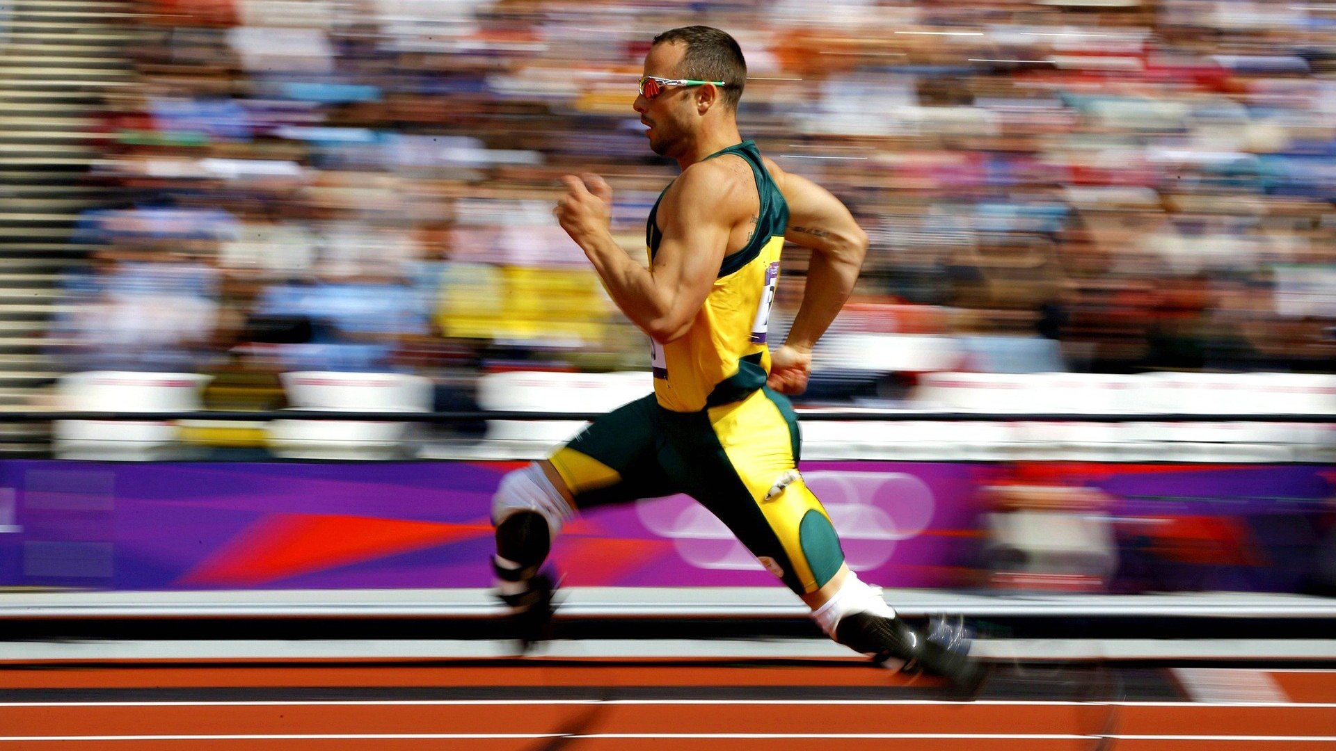 李娜称希望更多孩子走进球场，歌手李娜的孩子